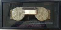 1916 LORENZ TEXTOPHON